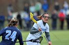 WLax vs MHC  Wheaton College Women’s Lacrosse vs Mount Holyoke College. - Photo By: KEITH NORDSTROM : Wheaton, Lacrosse, LAX